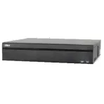 DVR Dahua DHI-NVR5864-4KS2 V2.0