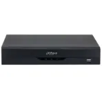 DVR Dahua DH-XVR5108HS-4KL-I2