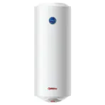 Водонагреватель Thermex Champion Slim ES 80 V