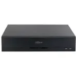 DVR Dahua DHI-NVR5432-EI
