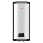 Водонагреватель Thermex Flat Diamond ID 50 V