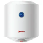 Водонагреватель Thermex Champion ER 50 V