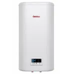Водонагреватель Thermex Flat IF 100 V White