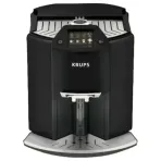 Кофемашина Krups EA907831