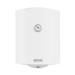 Водонагреватель Royal R TT 1.5 50л Classic