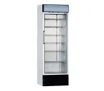 Морозильная камера UGUR UDD 440 DTKL