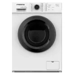 Kir yuvish mashinasi Moonx RWM7000W