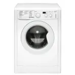 Kir yuvish mashinasi Indesit IWSD6105