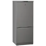 Холодильник Indesit ES15 G