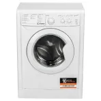 Стиральная машина Indesit IWSC6105