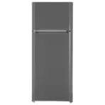 Холодильник Indesit TIA 14 G