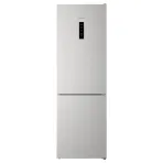 Холодильник Indesit ITS 5180 W