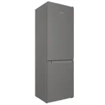 Холодильник Indesit ITS 4180 G