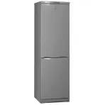 Холодильник Indesit ES 20 G