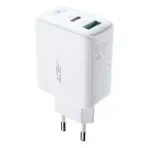 Сетевое зарядное устройство Acefast A5 32W
