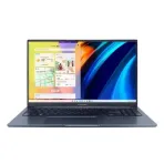 Noutbuk ASUS Vivobook X 15 / i3-1220P / DDR4 8GB / SSD 512GB / 15.6" (90NB0WY1-M00R80 / X1503ZA-L1501)