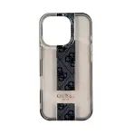 Чехол CG Mobile GUESS Apple iPhone 16 Pro / 16 Pro Max