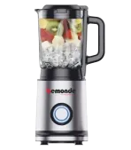 Блендер Bemonde BM-BL1021 2 in 1