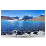 Телевизор Immer Q65W2 65"