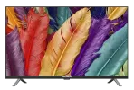 Televizor Premier 32PRM700 32"