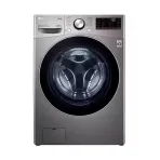 Стиральная машина LG F0L9DYP2S