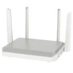 Wi-Fi роутер Keenetic Giant (KN-2610)