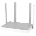 Wi-Fi роутер Keenetic Skipper 4G (KN-2910)