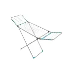 Kiyim quritgich Millennium MM 035 Gema