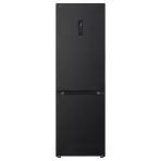 Холодильник LG GC-B459FTPW