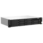 Сетевое хранилище QNAP TS-864eU-4G