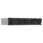 Tarmoq xotirasi QNAP TS-873AeU-4G
