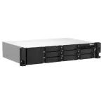 Tarmoq xotirasi QNAP TS-864eU-RP-4G