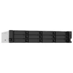Tarmoq xotirasi QNAP TS-1253DU-RP-4G
