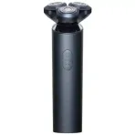 Электробритва Xiaomi Electric Shaver S700