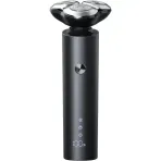 Электробритва Xiaomi Mijia Electric Shaver S301