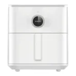Аэрогриль Xiaomi Mi Smart Air Fryer 6.5L White