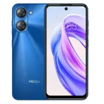 Meizu Mblu 21, Blue, 4/64 GB
