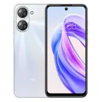 Meizu Mblu 21, White, 6/128 GB
