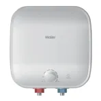 Водонагреватель Haier ES15V-SQM1
