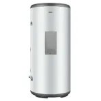 Косвенный водонагреватель Haier AquaBoost 1.200F