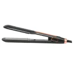 Moeahair soch to‘g‘rilagichi MO5104