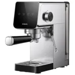 Кофемашина Xiaomi Semi-automatic Espresso Machine EU
