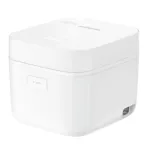 Ko‘p funksiyali guruch pishiruvchi Xiaomi Multifunctional Rice Cooker 1.5L EU