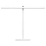 Xiaomi Led Desk Lamp 2 stol lampasi