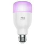 Умная лампа Xiaomi Mi Smart LED Bulb Essential, E27