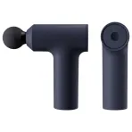 Массажер Xiaomi Massage Gun 2