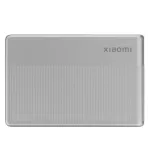 Xiaomi Portable Photo Printer 1S portativ foto printeri