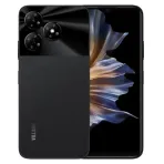 Villaon V40S, Cyber Black, 4/64 GB