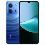 Xiaomi Redmi 15C, Blue, 4/256 GB