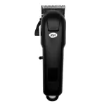 Электробритва Itel IHC-33